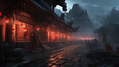 2025.9.5全民枪神：边境王者兑换码新曝光，福利满满