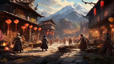 速领！2025年9月3日全民枪神：边境王者最新兑换码福利